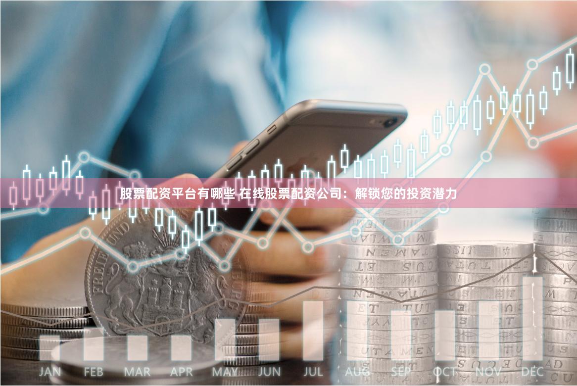 股票配资平台有哪些 在线股票配资公司：解锁您的投资潜力
