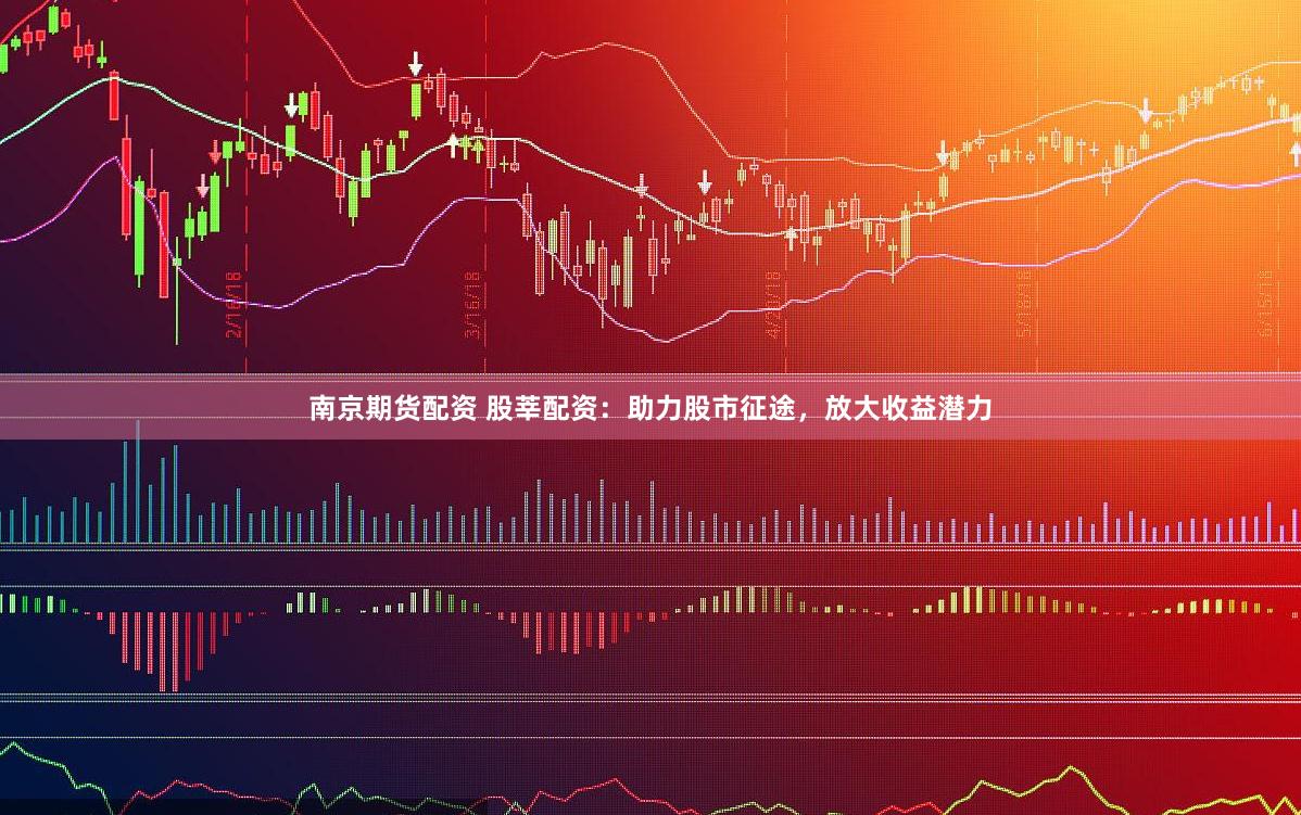 南京期货配资 股莘配资：助力股市征途，放大收益潜力